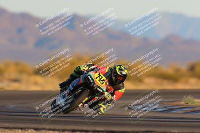 media/Jan-21-2023-CVMA (Sat) [[b9eef8ba1f]]/Race 12 Amateur Supersport Open/